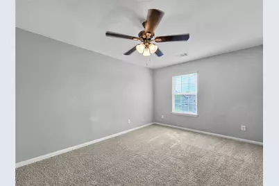 10311 Urban Oak Trail, Houston, TX 77044 - Photo 12