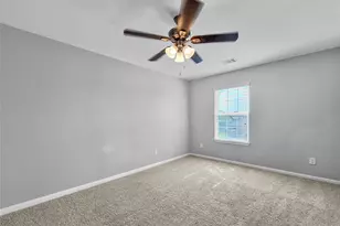 10311 Urban Oak Trl, Houston, TX 77044 - Photo 12