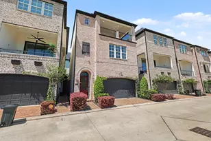 2713 Kinsley Oaks Dr, Houston, TX 77007 - Photo 2