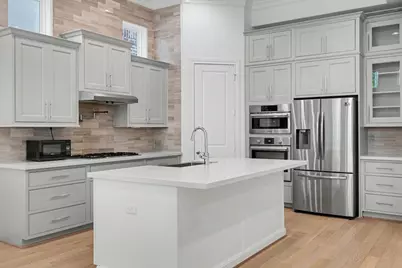 2713 Kinsley Oaks Drive, Houston, TX 77007 - Photo 12