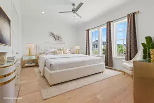 2713 Kinsley Oaks Dr, Houston, TX 77007 - Photo 16