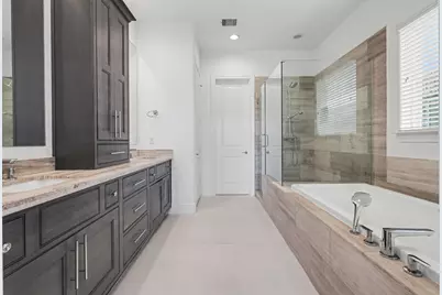 2713 Kinsley Oaks Drive, Houston, TX 77007 - Photo 20