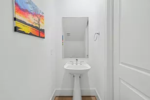 2713 Kinsley Oaks Dr, Houston, TX 77007 - Photo 18