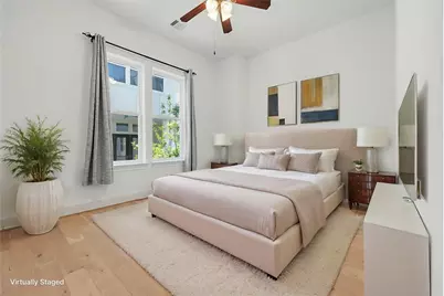 2713 Kinsley Oaks Drive, Houston, TX 77007 - Photo 24