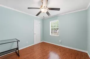 19719 Sweet Forest Ln, Humble, TX 77346 - Photo 16