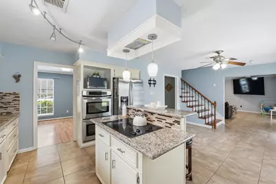 19719 Sweet Forest Lane, Humble, TX 77346 - Photo 12