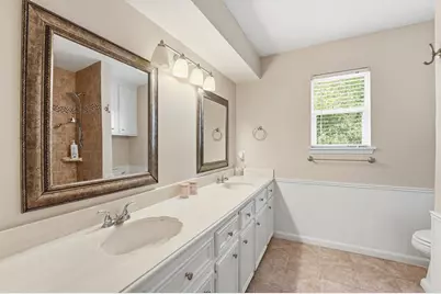 19719 Sweet Forest Lane, Humble, TX 77346 - Photo 26