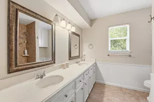 19719 Sweet Forest Ln, Humble, TX 77346 - Photo 26