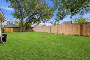 19719 Sweet Forest Ln, Humble, TX 77346 - Photo 34