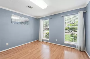 19719 Sweet Forest Ln, Humble, TX 77346 - Photo 14