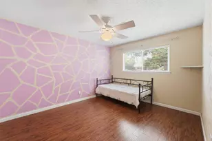 19719 Sweet Forest Ln, Humble, TX 77346 - Photo 24