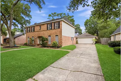 19719 Sweet Forest Lane, Humble, TX 77346 - Photo 1