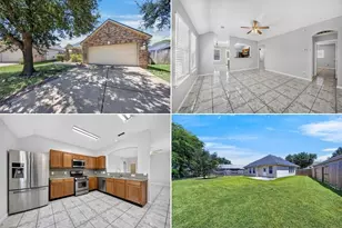 20023 Ravenmeadow Ln, Katy, TX 77449 - Photo 2