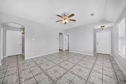 20023 Ravenmeadow Lane, Katy, TX 77449 - Photo 18
