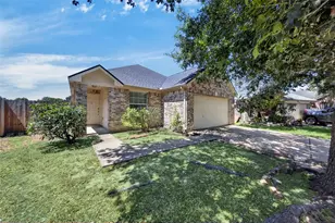 20023 Ravenmeadow Ln, Katy, TX 77449 - Photo 8