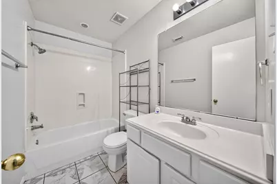 20023 Ravenmeadow Lane, Katy, TX 77449 - Photo 16