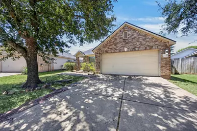 20023 Ravenmeadow Lane, Katy, TX 77449 - Photo 6