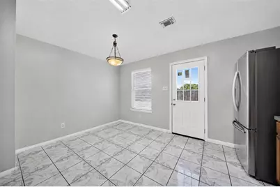 20023 Ravenmeadow Lane, Katy, TX 77449 - Photo 4
