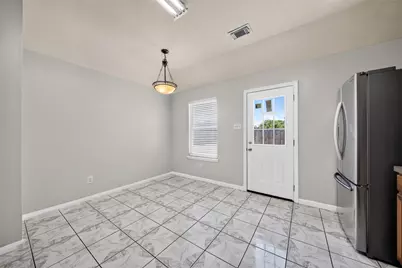 20023 Ravenmeadow Lane, Katy, TX 77449 - Photo 10