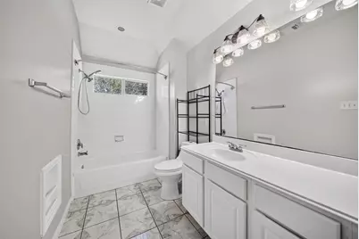 20023 Ravenmeadow Lane, Katy, TX 77449 - Photo 20