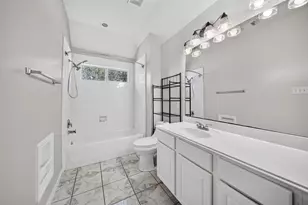 20023 Ravenmeadow Ln, Katy, TX 77449 - Photo 20