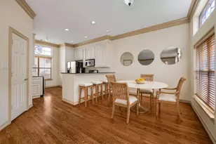 5214 Eigel St, Houston, TX 77007 - Photo 8