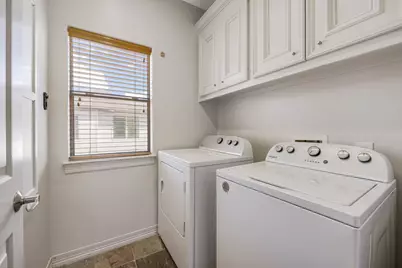 5214 Eigel Street #H, Houston, TX 77007 - Photo 18
