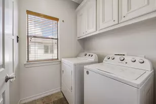 5214 Eigel St, Houston, TX 77007 - Photo 18