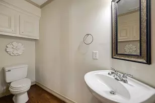 5214 Eigel St, Houston, TX 77007 - Photo 10