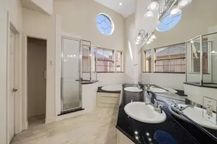 5214 Eigel St, Houston, TX 77007 - Photo 12