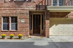 5214 Eigel St, Houston, TX 77007 - Photo 1