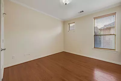 5214 Eigel Street #H, Houston, TX 77007 - Photo 16