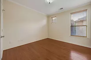 5214 Eigel St, Houston, TX 77007 - Photo 16