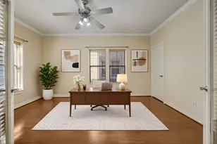 5214 Eigel St, Houston, TX 77007 - Photo 14