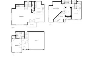 5214 Eigel St, Houston, TX 77007 - Photo 20