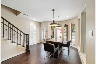 15511 Stable Oak Drive, Cypress, TX 77429 - Photo 10