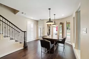 15511 Stable Oak Dr, Cypress, TX 77429 - Photo 10