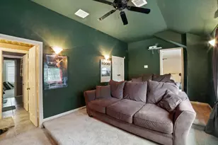 15511 Stable Oak Dr, Cypress, TX 77429 - Photo 20