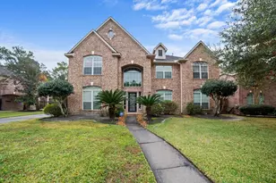 15511 Stable Oak Dr, Cypress, TX 77429 - Photo 1