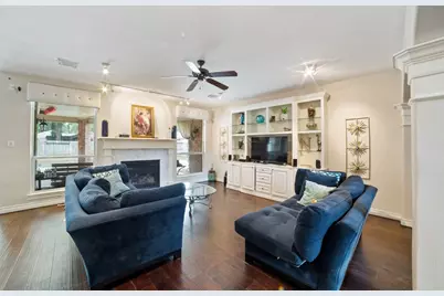 15511 Stable Oak Drive, Cypress, TX 77429 - Photo 14