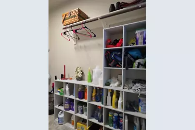 15511 Stable Oak Drive, Cypress, TX 77429 - Photo 12