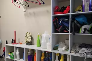 15511 Stable Oak Dr, Cypress, TX 77429 - Photo 12