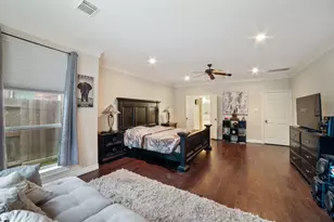 15511 Stable Oak Dr, Cypress, TX 77429 - Photo 16