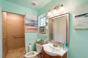 15511 Stable Oak Dr, Cypress, TX 77429 - Photo 30