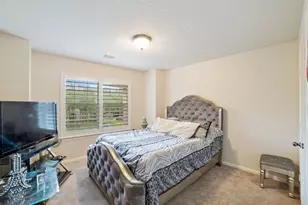 15511 Stable Oak Dr, Cypress, TX 77429 - Photo 24