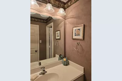 15511 Stable Oak Drive, Cypress, TX 77429 - Photo 22