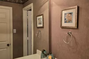 15511 Stable Oak Dr, Cypress, TX 77429 - Photo 22