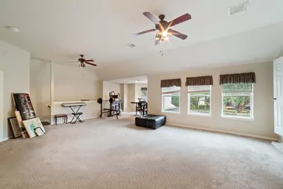 15511 Stable Oak Drive, Cypress, TX 77429 - Photo 20