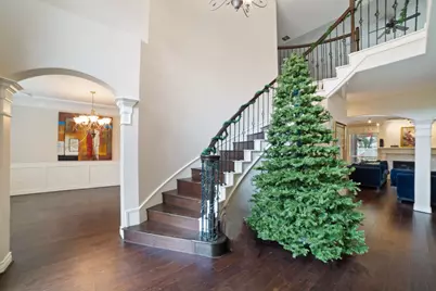 15511 Stable Oak Drive, Cypress, TX 77429 - Photo 2