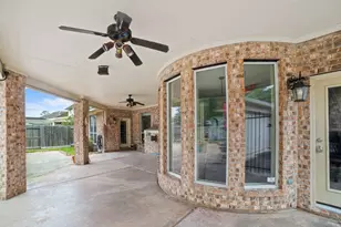 15511 Stable Oak Dr, Cypress, TX 77429 - Photo 30